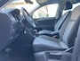 Volkswagen Tiguan 1.5 TSI | Trekhaak | LED | 12 MND Garantie