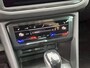 Volkswagen Tiguan 1.5 TSI | Trekhaak | LED | 12 MND Garantie