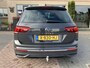 Volkswagen Tiguan 1.5 TSI | Trekhaak | LED | 12 MND Garantie
