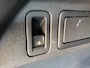Volkswagen Tiguan 1.5 TSI | Trekhaak | LED | 12 MND Garantie