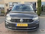 Volkswagen Tiguan 1.5 TSI | Trekhaak | LED | 12 MND Garantie