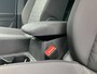 Volkswagen Tiguan 1.5 TSI | Trekhaak | LED | 12 MND Garantie