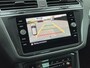 Volkswagen Tiguan 1.5 TSI | Trekhaak | LED | 12 MND Garantie