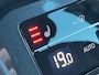 Volkswagen Tiguan 1.5 TSI | Trekhaak | LED | 12 MND Garantie