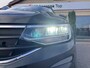 Volkswagen Tiguan 1.5 TSI | Trekhaak | LED | 12 MND Garantie