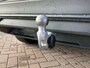 Volkswagen Tiguan 1.5 TSI | Trekhaak | LED | 12 MND Garantie