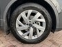 Volkswagen Tiguan 1.5 TSI | Trekhaak | LED | 12 MND Garantie