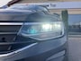 Volkswagen Tiguan 1.5 TSI | Trekhaak | LED | 12 MND Garantie