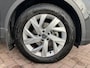 Volkswagen Tiguan 1.5 TSI | Trekhaak | LED | 12 MND Garantie