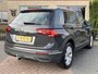 Volkswagen Tiguan 1.5 TSI | Trekhaak | LED | 12 MND Garantie