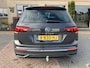Volkswagen Tiguan 1.5 TSI | Trekhaak | LED | 12 MND Garantie