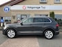 Volkswagen Tiguan 1.5 TSI | Trekhaak | LED | 12 MND Garantie