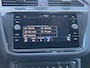 Volkswagen Tiguan 1.5 TSI | Trekhaak | LED | 12 MND Garantie