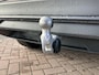Volkswagen Tiguan 1.5 TSI | Trekhaak | LED | 12 MND Garantie