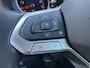 Volkswagen Tiguan 1.5 TSI | Trekhaak | LED | 12 MND Garantie