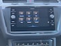 Volkswagen Tiguan 1.5 TSI | Trekhaak | LED | 12 MND Garantie