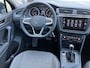 Volkswagen Tiguan 1.5 TSI | Trekhaak | LED | 12 MND Garantie