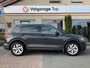 Volkswagen Tiguan 1.5 TSI | Trekhaak | LED | 12 MND Garantie