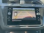 Volkswagen Tiguan 1.5 TSI | Trekhaak | LED | 12 MND Garantie