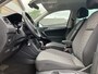 Volkswagen Tiguan 1.5 TSI | Trekhaak | LED | 12 MND Garantie