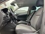Volkswagen Tiguan 1.5 TSI | Trekhaak | LED | 12 MND Garantie