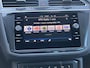 Volkswagen Tiguan 1.5 TSI | Trekhaak | LED | 12 MND Garantie