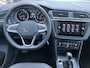 Volkswagen Tiguan 1.5 TSI | Trekhaak | LED | 12 MND Garantie