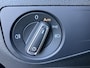 Volkswagen Tiguan 1.5 TSI | Trekhaak | LED | 12 MND Garantie