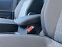 Volkswagen Tiguan 1.5 TSI | Trekhaak | LED | 12 MND Garantie