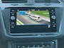 Volkswagen Tiguan 1.5 TSI | Trekhaak | LED | 12 MND Garantie
