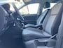 Volkswagen Tiguan 1.5 TSI | Trekhaak | LED | 12 MND Garantie