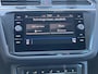 Volkswagen Tiguan 1.5 TSI | Trekhaak | LED | 12 MND Garantie