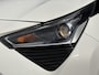 Toyota Aygo 1.0 VVT-i x-play | Airco Apple | Carplay/Android Auto