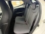 Toyota Aygo 1.0 VVT-i x-play | Airco Apple | Carplay/Android Auto