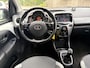 Toyota Aygo 1.0 VVT-i x-play | Airco Apple | Carplay/Android Auto