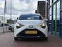 Toyota Aygo 1.0 VVT-i x-play | Airco Apple | Carplay/Android Auto