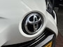 Toyota Aygo 1.0 VVT-i x-play | Airco Apple | Carplay/Android Auto
