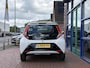 Toyota Aygo 1.0 VVT-i x-play | Airco Apple | Carplay/Android Auto