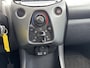 Toyota Aygo 1.0 VVT-i x-play | Airco Apple | Carplay/Android Auto
