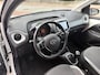 Toyota Aygo 1.0 VVT-i x-play | Airco Apple | Carplay/Android Auto