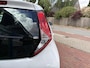 Toyota Aygo 1.0 VVT-i x-play | Airco Apple | Carplay/Android Auto