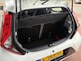 Toyota Aygo 1.0 VVT-i x-play | Airco Apple | Carplay/Android Auto