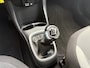 Toyota Aygo 1.0 VVT-i x-play | Airco Apple | Carplay/Android Auto
