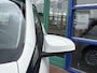 Toyota Aygo 1.0 VVT-i x-play | Airco Apple | Carplay/Android Auto