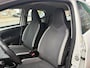 Toyota Aygo 1.0 VVT-i x-play | Airco Apple | Carplay/Android Auto