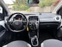 Toyota Aygo 1.0 VVT-i x-play | Airco Apple | Carplay/Android Auto