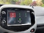 Toyota Aygo 1.0 VVT-i x-play | Airco Apple | Carplay/Android Auto