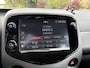 Toyota Aygo 1.0 VVT-i x-play | Airco Apple | Carplay/Android Auto