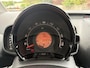 Toyota Aygo 1.0 VVT-i x-play | Airco Apple | Carplay/Android Auto
