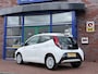 Toyota Aygo 1.0 VVT-i x-play | Airco Apple | Carplay/Android Auto